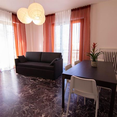 Kate Apartment In Centro 3 Camere Da Letto 3 Bagni 佛罗伦萨 外观 照片