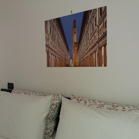 Kate Apartment In Centro 3 Camere Da Letto 3 Bagni 佛罗伦萨 外观 照片