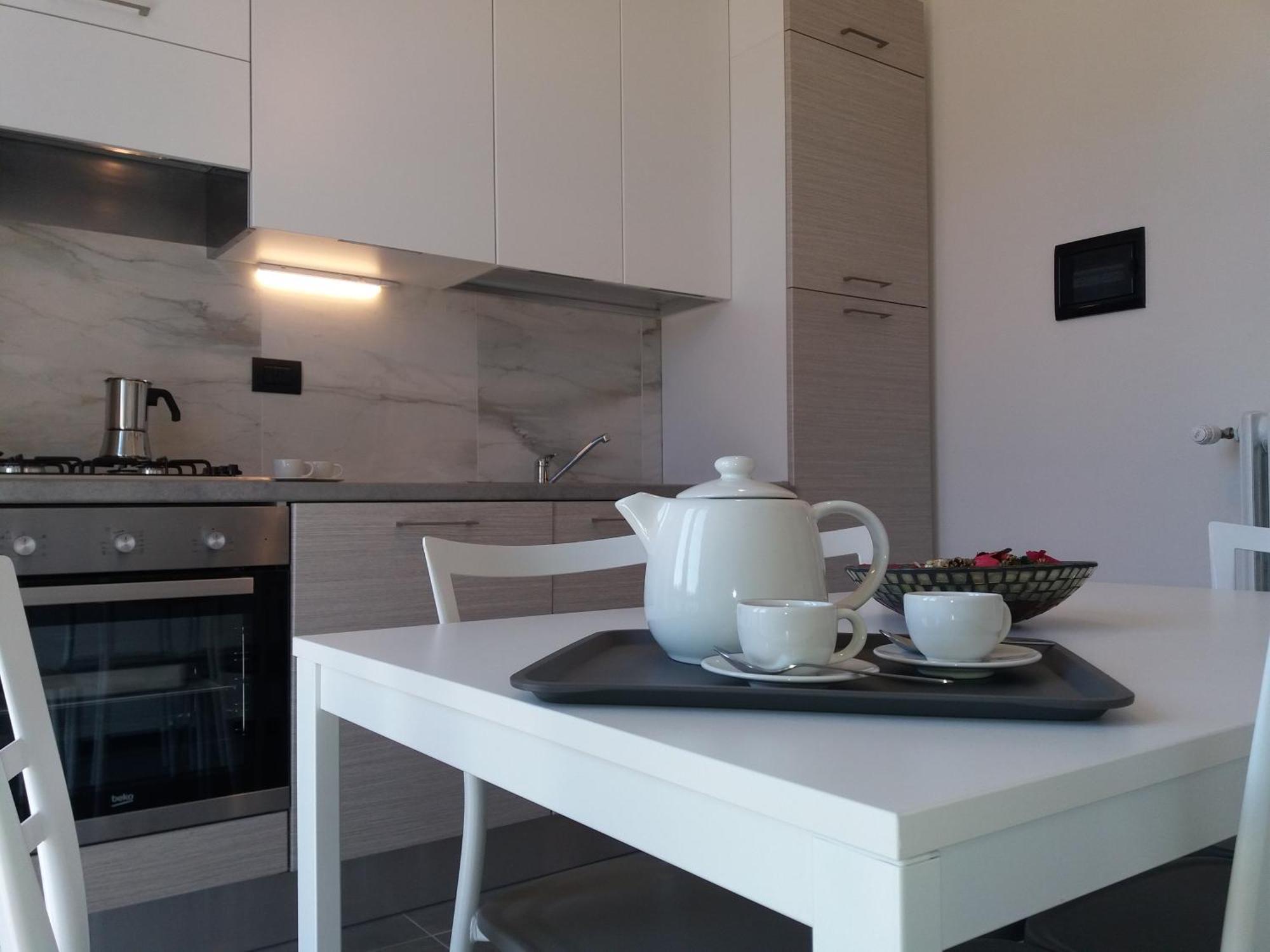 Kate Apartment In Centro 3 Camere Da Letto 3 Bagni 佛罗伦萨 外观 照片