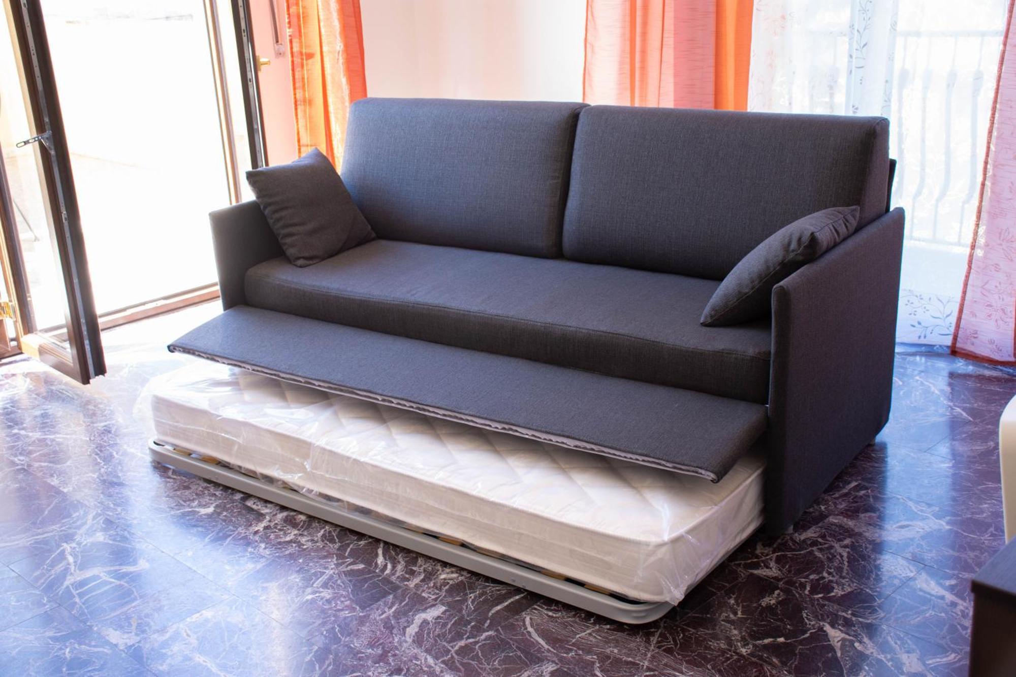 Kate Apartment In Centro 3 Camere Da Letto 3 Bagni 佛罗伦萨 外观 照片