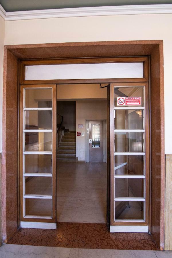 Kate Apartment In Centro 3 Camere Da Letto 3 Bagni 佛罗伦萨 外观 照片