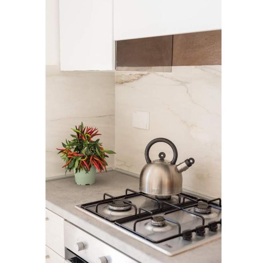 Kate Apartment In Centro 3 Camere Da Letto 3 Bagni 佛罗伦萨 外观 照片
